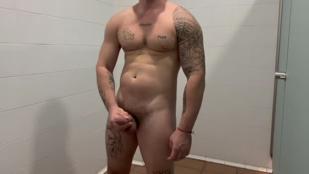 manuelmp87 horny Webcam SHOW @ Cam4 10-06-2025