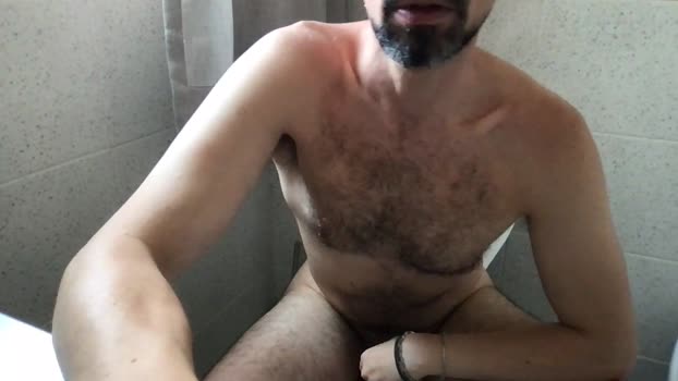 marte84a1 strip Webcam SHOW @ Cam4 10-06-2025