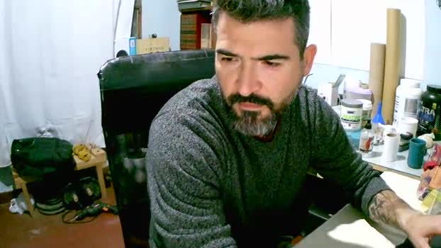 mendo7 sexyfeet Webcam SHOW @ Cam4 10-06-2025