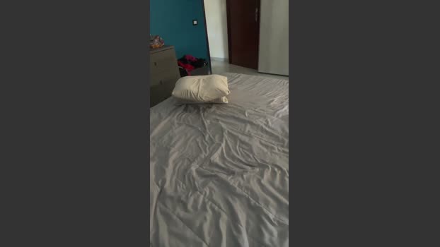 mistik_69 play Webcam SHOW @ Cam4 10-06-2025