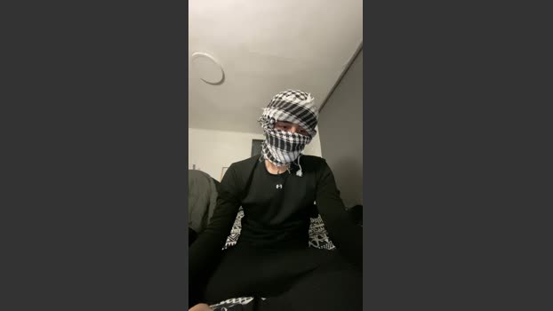 nelmax2 fuckher Webcam SHOW @ Cam4 10-06-2025