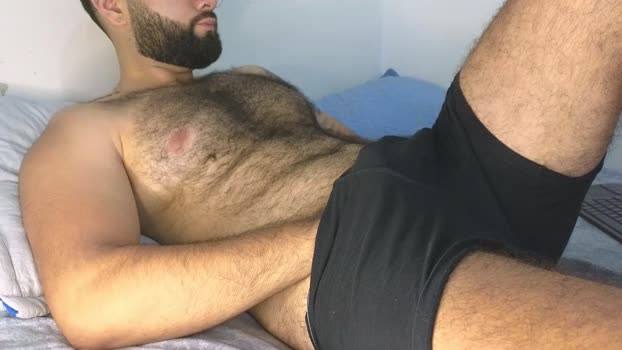 nickjordan3 prettyface Webcam SHOW @ Cam4 10-06-2025