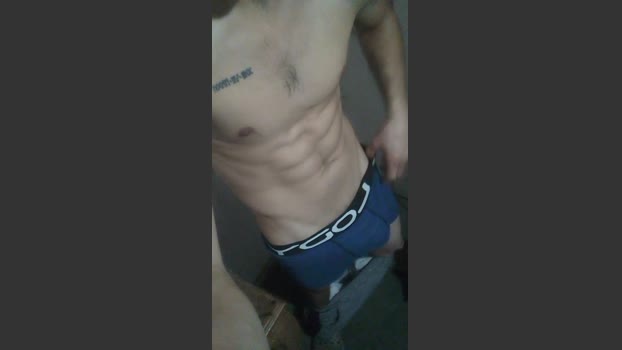 nico202490gcom2 harddick Webcam SHOW @ Cam4 09-06-2025