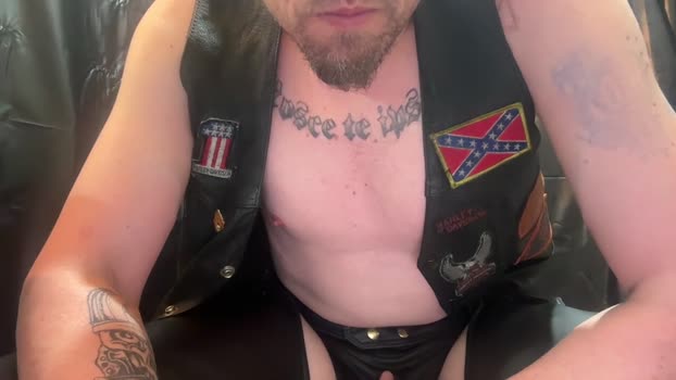 nightTnight suckshow Webcam SHOW @ Cam4 10-06-2025