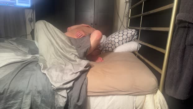nlcouple1 hot Webcam SHOW @ Cam4 10-06-2025