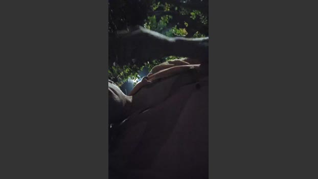 pollen_07 bigdick Webcam SHOW @ Cam4 10-06-2025