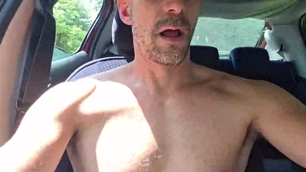 remi06 hardcock Webcam SHOW @ Cam4 10-06-2025