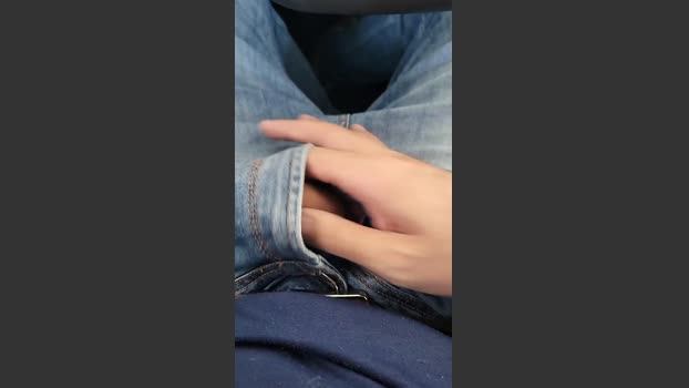 sabbath69 kiss Webcam SHOW @ Cam4 10-06-2025