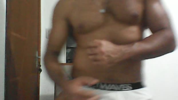 sunson69 fingering Webcam SHOW @ Cam4 10-06-2025