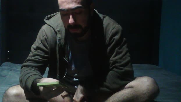tepong nude Webcam SHOW @ Cam4 10-06-2025