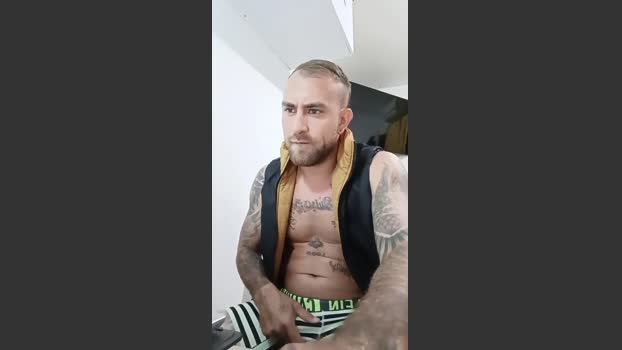 vergapink4 nasty Webcam SHOW @ Cam4 10-06-2025