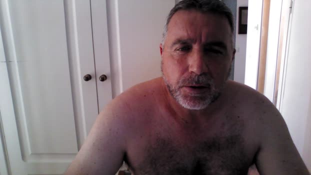 xulodecadiz fuckme Webcam SHOW @ Cam4 10-06-2025