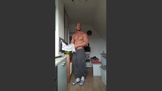 yumyum18 bigdick Webcam SHOW @ Cam4 09-06-2025