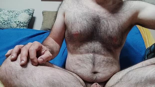 22cmBigCockMilk striptease Webcam SHOW @ Cam4 11-06-2025
