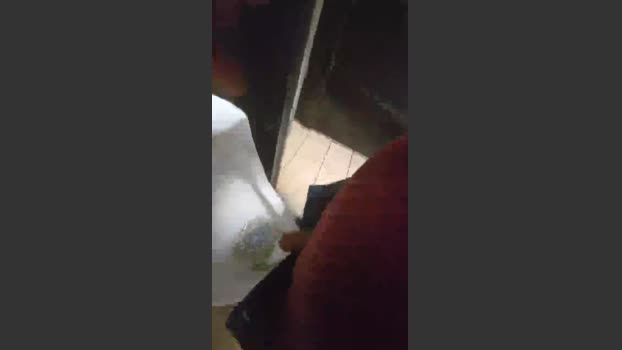 Beardedveteran fuckher Webcam SHOW @ Cam4 10-06-2025
