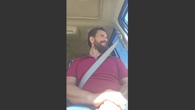 Beardedveteran fuck Webcam SHOW @ Cam4 10-06-2025