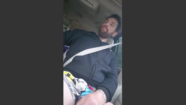 Beardedveteran play Webcam SHOW @ Cam4 11-06-2025