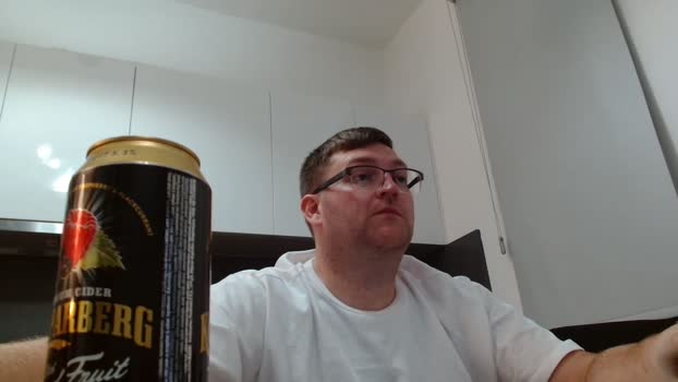 BrummieBoi89 spanking Webcam SHOW @ Cam4 10-06-2025