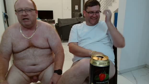 BrummieBoi89 Topless Webcam SHOW @ Cam4 10-06-2025