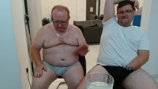 BrummieBoi89 bigdick Webcam SHOW @ Cam4 10-06-2025