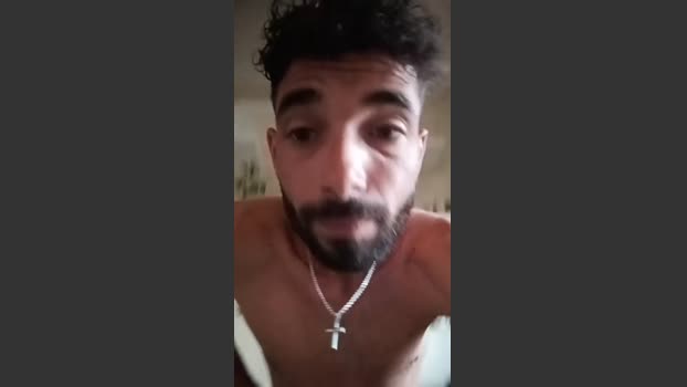 Coppiafanta ass Webcam SHOW @ Cam4 11-06-2025