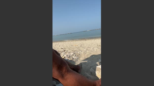 Danyblack1985 sexybody Webcam SHOW @ Cam4 11-06-2025