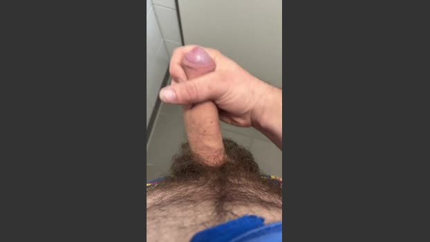 Dickersw02 analsex Webcam SHOW @ Cam4 11-06-2025
