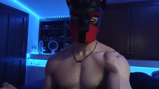 Frabroker suckshow Webcam SHOW @ Cam4 10-06-2025