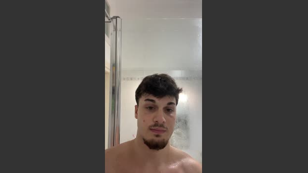 Hank_04 nude Webcam SHOW @ Cam4 10-06-2025