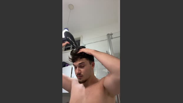 Hank_04 sexymale Webcam SHOW @ Cam4 10-06-2025