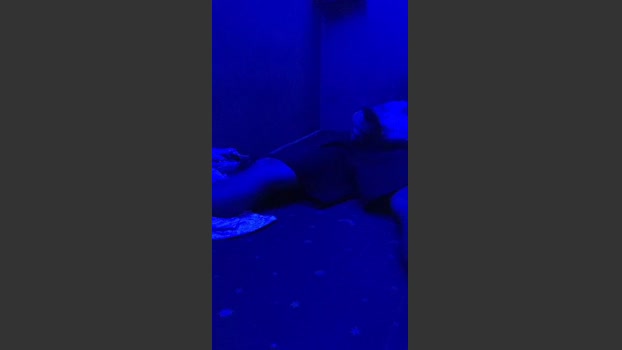 Hanz766 strip Webcam SHOW @ Cam4 11-06-2025