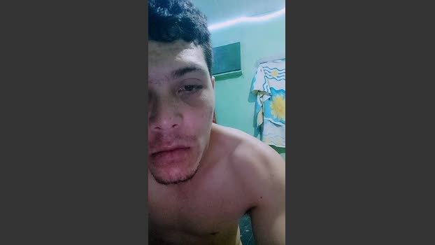 Hanz766 big Webcam SHOW @ Cam4 11-06-2025