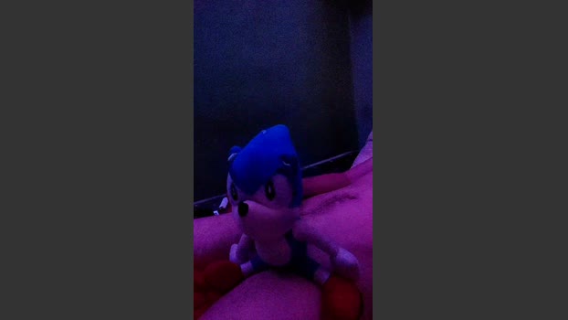 Hanz766 blowjob Webcam SHOW @ Cam4 11-06-2025