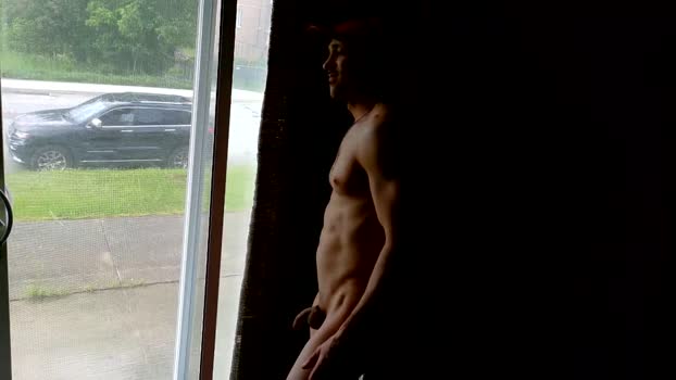Hotdickyxxx love Webcam SHOW @ Cam4 11-06-2025