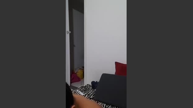 Levi_Henrique bigcock Webcam SHOW @ Cam4 11-06-2025
