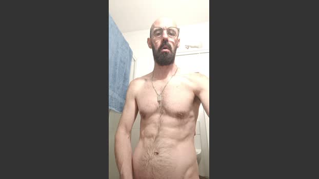 Majid1976 nude Webcam SHOW @ Cam4 11-06-2025