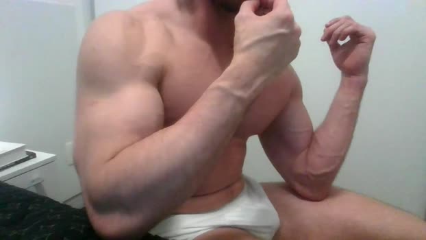 Matteozin analsex Webcam SHOW @ Cam4 10-06-2025