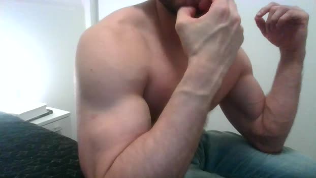 Matteozin dirty Webcam SHOW @ Cam4 10-06-2025