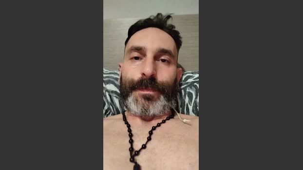 Messiah777 suckcock Webcam SHOW @ Cam4 11-06-2025