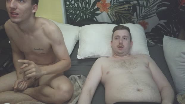 NicoDavis sexybody Webcam SHOW @ Cam4 11-06-2025