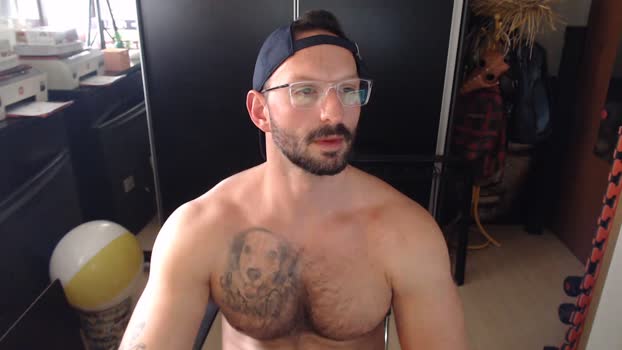 RafaBR82 dirty Webcam SHOW @ Cam4 11-06-2025