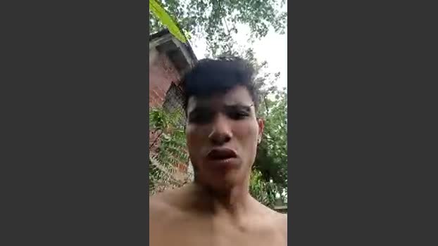 Richard_2 bigtoys Webcam SHOW @ Cam4 11-06-2025