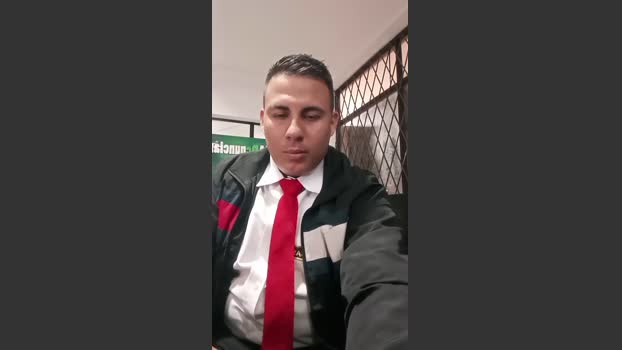 Sergio201829 oral Webcam SHOW @ Cam4 11-06-2025