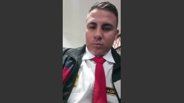 Sergio201829 analtoy Webcam SHOW @ Cam4 11-06-2025