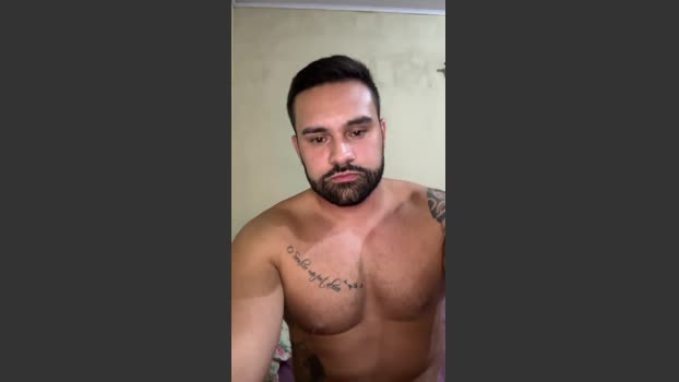 Togetherdotxxl kink Webcam SHOW @ Cam4 11-06-2025