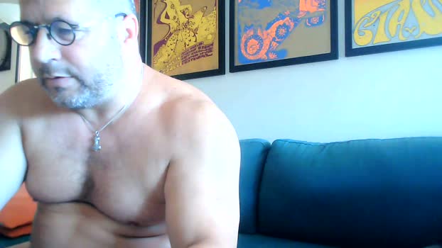 abcd34 gag Webcam SHOW @ Cam4 11-06-2025