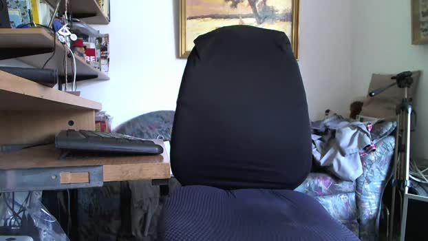 blasegerne851 hardcock Webcam SHOW @ Cam4 11-06-2025