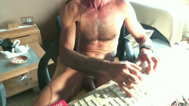 daniasturiex Porn Webcam SHOW @ Cam4 10-06-2025