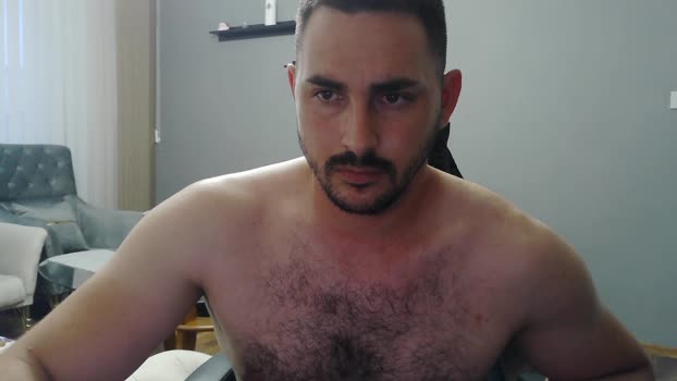 djmute_33 fuckhard Webcam SHOW @ Cam4 10-06-2025