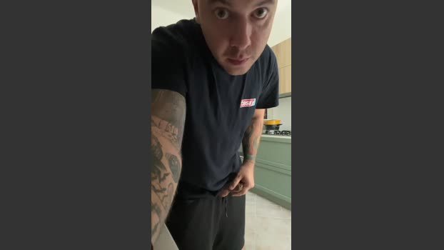 fatcock_91 play Webcam SHOW @ Cam4 11-06-2025